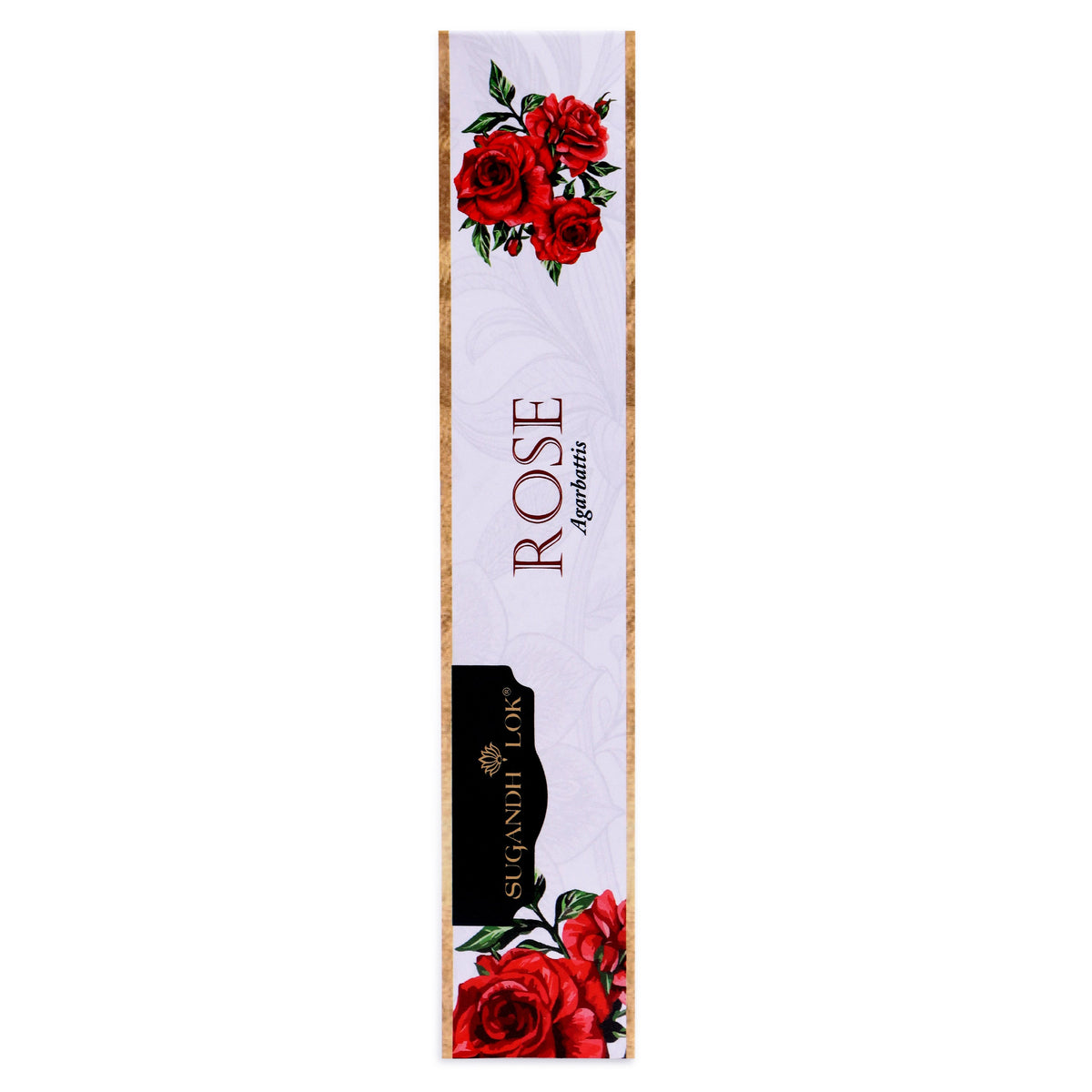 3 in 1 Gift Set With Holder