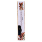 3 in 1 Gift Set With Holder