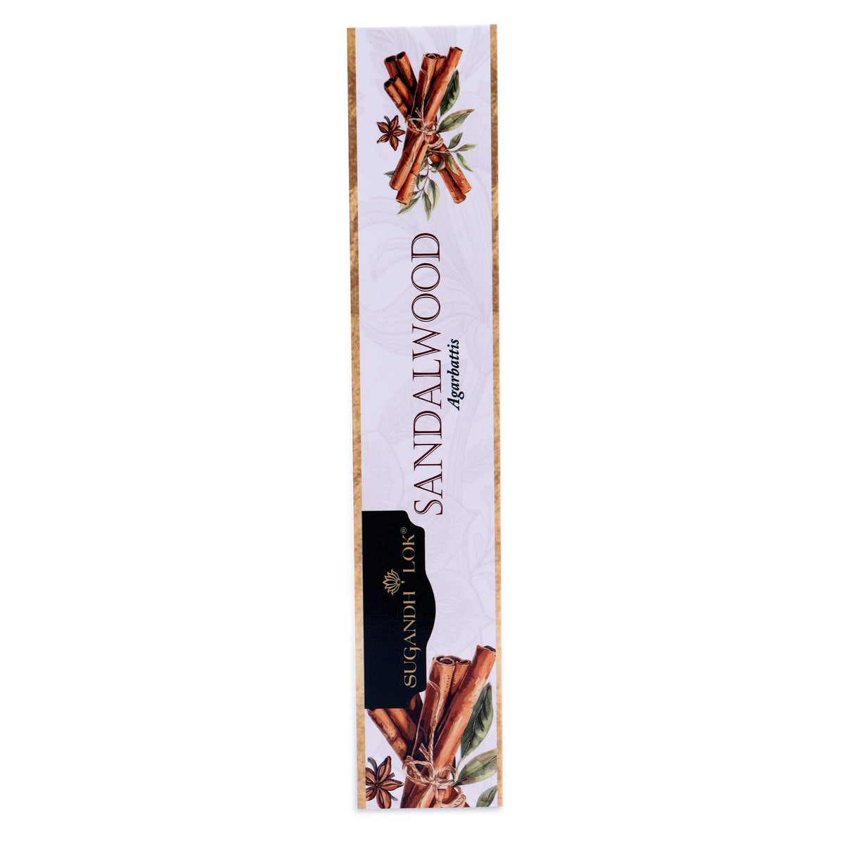 3 in 1 Gift Set With Holder