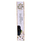 3 in 1 Gift Set With Holder