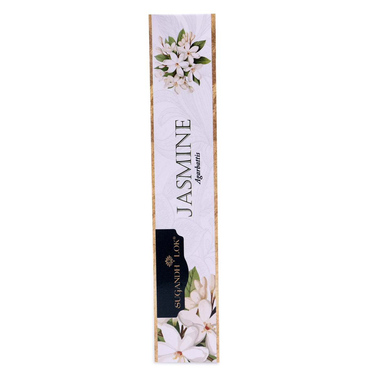 3 in 1 Gift Set With Holder