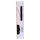 3 in 1 Gift Set With Holder