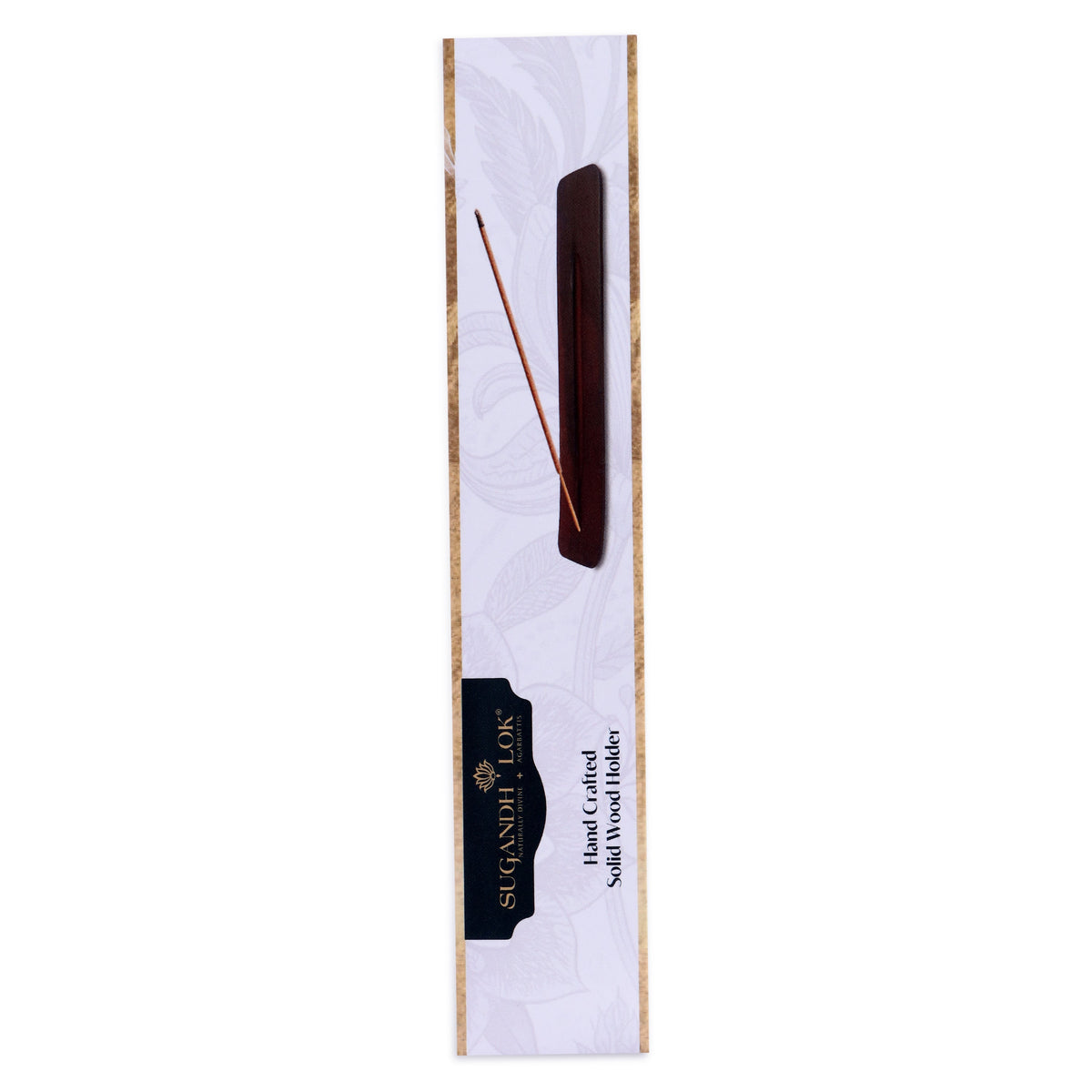 3 in 1 Gift Set With Holder