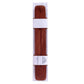 3 in 1 Gift Set With Holder