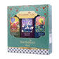 Sugandh Lok Bambooless 6 In 1 Gift Pack