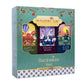 Sugandh Lok Bambooless 6 In 1 Gift Pack