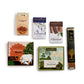 Bambooless combo - The Minimalist Ritual Pack