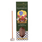 Happy Moments - Bambooless Dhoop