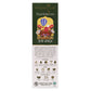 Happy Moments - Bambooless Dhoop