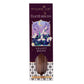Velvet Moon - Bambooless Dhoop