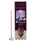 Velvet Moon - Bambooless Dhoop