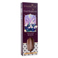 Velvet Moon - Bambooless Dhoop