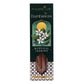 Mystical Jasmine - Bambooless Dhoop