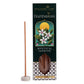 Mystical Jasmine - Bambooless Dhoop