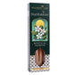 Mystical Jasmine - Bambooless Dhoop
