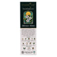 Mystical Jasmine - Bambooless Dhoop