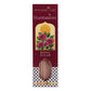 Royal Gulab - Bambooless Dhoop