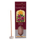 Royal Gulab - Bambooless Dhoop