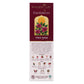 Royal Gulab - Bambooless Dhoop
