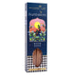 River Song - Bambooless Dhoop
