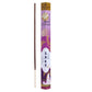 Aroma’s of Japan – 6 in 1 Gift Pack