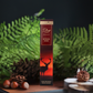 Combo of 6 Long Dhoop - Whispers of the Woods