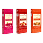 Mini Sticks Gift Set