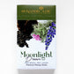 Moonlight Dream Dhoop Sticks by Sugandh Lok