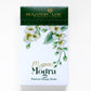 Mysore Mogra Dhoop Sticks - Premium Dhoop Sticks by SugandhLok