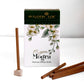 Front of Mysore Mogra Dhoop Sticks Pouch