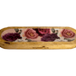 Sandalwood Combo - Sandal Soul Series