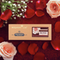 Premium Rose - Premiere Economy