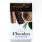 Pure Chandan Dhoop Sticks by Sugandh Lok