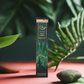 Combo of 6 Long Dhoop - Whispers of the Woods