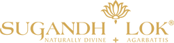 Sugandhlok India