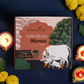 Havan Combo - Divya Dhuni