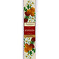 Ananda Agarbatti Pack by SugandhLok