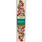 Exotica Agarbatti Box by SugandhLok