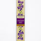 Lavender Mist Agarbatti Pack by SughandhLok