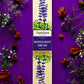 Front of Moonlight Dream Agarbatti Pack