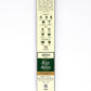 Back of Mysore Mogra Agarbatti Pack
