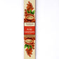 Pure Chandan Agarbatti Box by SugandhLok