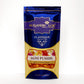 Agni Pushpa Agarbatti Pouch by SugandhLok