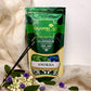 Front of Anokha Agarbatti Pouch