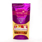 Chandan Sangam Agarbatti Pouch by SugandhLok