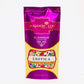Exotica Agarbatti Pouch by SugandhLok