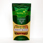 Forest Bloom Agarbatti Pouch by SugandhLok