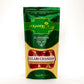 Gulabi Chandan Agarbatti Pouch by SugandhLok