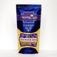 Lavender Mist Agarbatti Pouch by SugandhLok