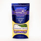 Moonlight Dream Agarbatti Pouch by SugandhLok